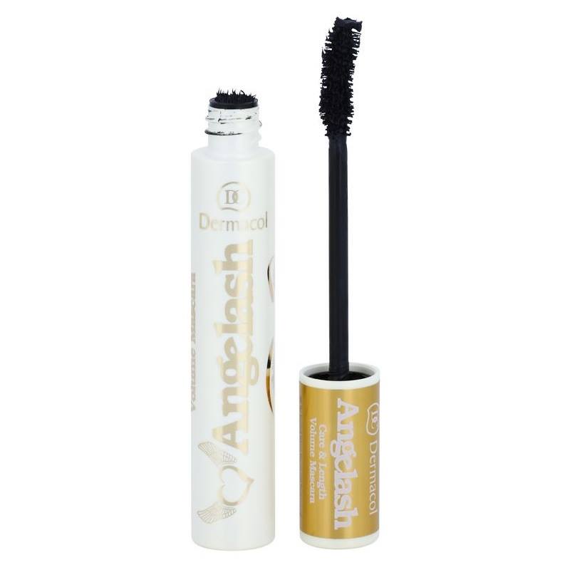 مسكارا من Dermacol