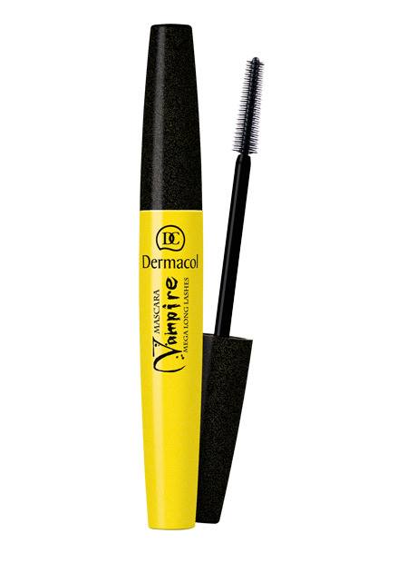 مسكارا من Dermacol