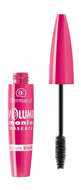 مسكارا من Dermacol