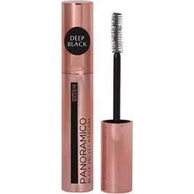 مسكارا من gabriella salvete