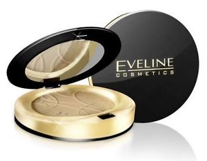 بودرة من eveline