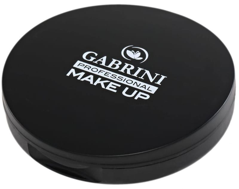 بودرة من Gabrini