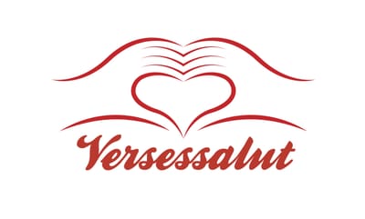 Versessalut