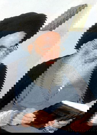 من تعليمات المرجعية