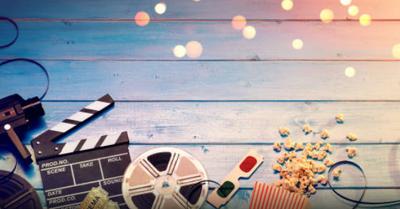 moviewatchingguide image