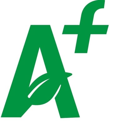 Agrofacil