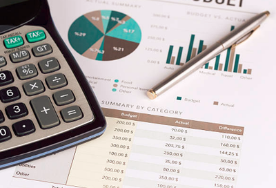 thefinanceguide image