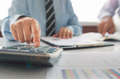 bestfinancetips image