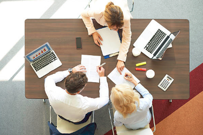 greatfinancetips image