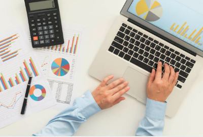 topfinancetips image