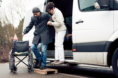 buyhandicapvans image