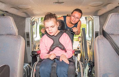 handicapvanblog image