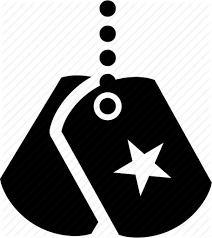 VA Loan Eligibility