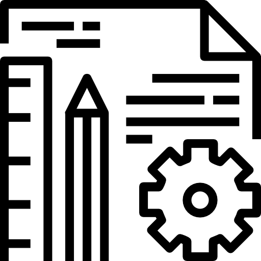 VA Loan Process