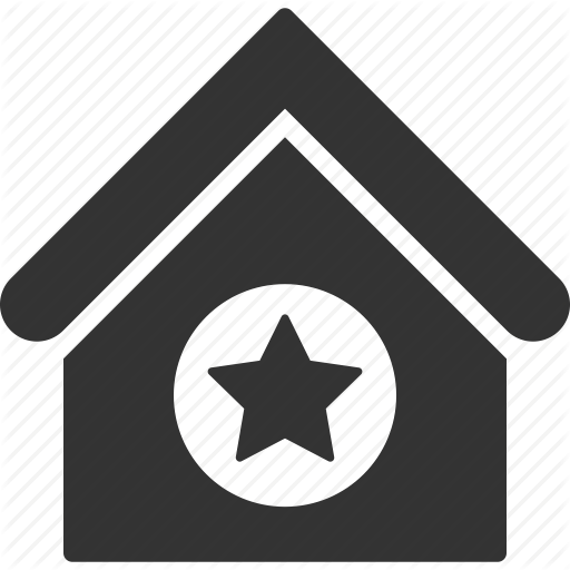 VA Streamline Refinancing (IRRRL)