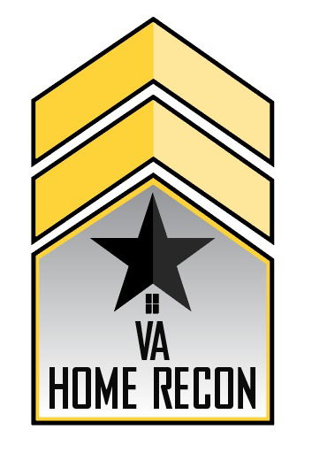 VA Home Recon