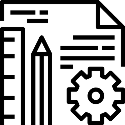 VA Loan Process