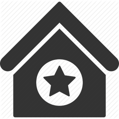 VA Streamline Refinancing (IRRRL)