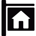 VA Loans & For Sale By Owner (FSBO) homes
