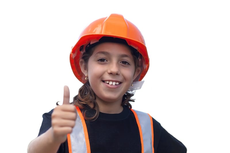 Safety