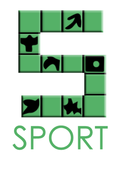 Sport Group