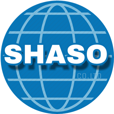 Shaso for Labour Recruitment Services