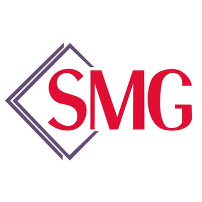 شركة مصنع السعودية للرخام والجرانيت