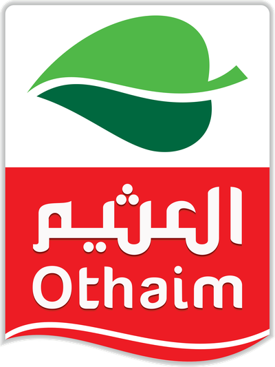 شركة اسواق العثيم