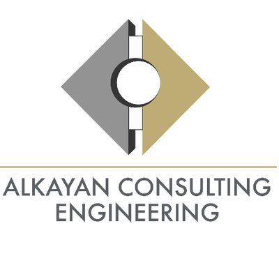 الكيان للاستشارات الهندسية