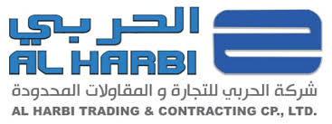 مجموعة شركات الحربي