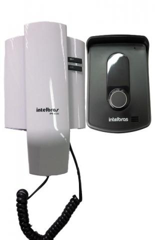 Interfone