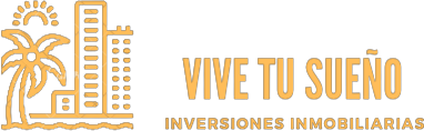 Vive tu sueño - Casa Romeral