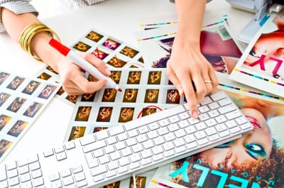 Five Benefits of Using MyPostcard Services