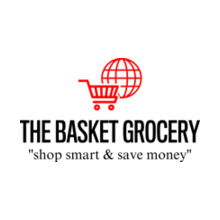 THE BASKET GROCERY