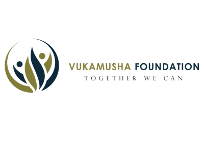 Vukamusha Foundation