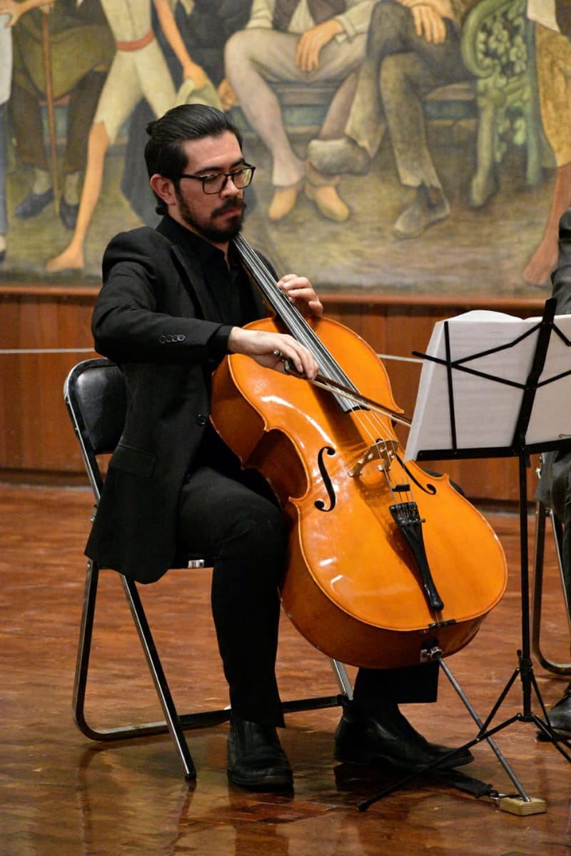 Andrés Aguirre Aldeco