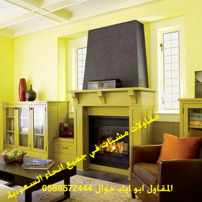 مشبات خام ماذا تتيح لك ؟