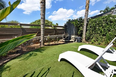 אודותינו צימר גמליורט image