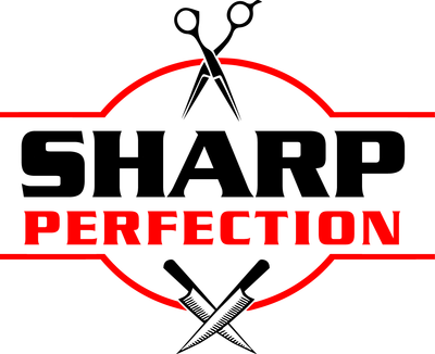 SERVICES image