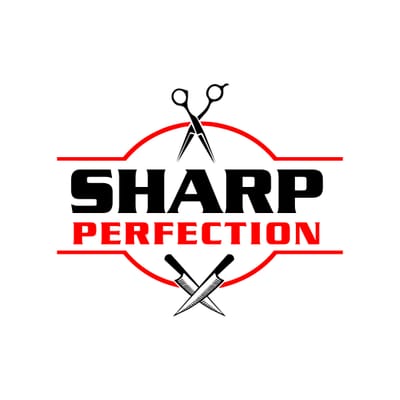 SHARP PERFECTION