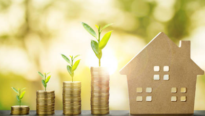 realestatezine image