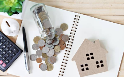 realestateblog image