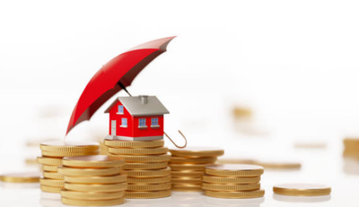 realestateguide image