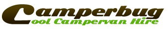 Camperbug - transport management system