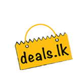 Big Deals -Deals website