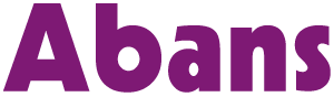 Abans PLC Group Website