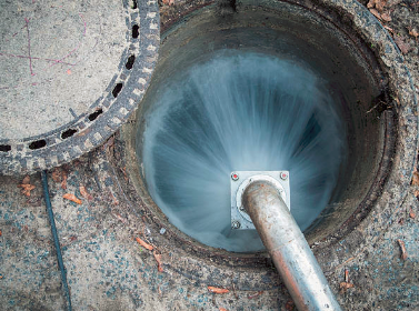 bestsewercleaningbiz image