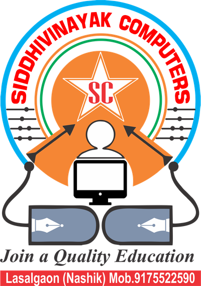 siddhivinayakcomputers