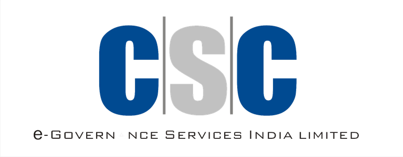 COMMON SERVICE CENTER