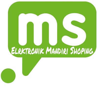 e-mandiri
